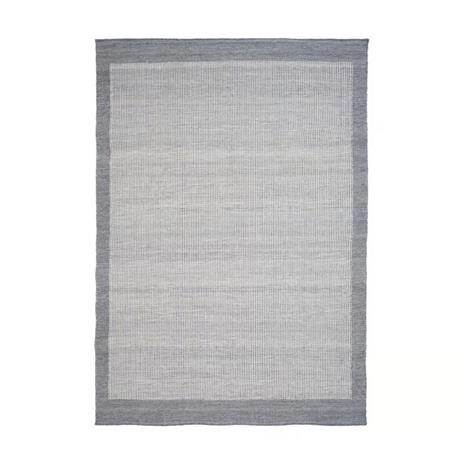 Linie Design Arbrello matto Metalli, 140x200 cm
