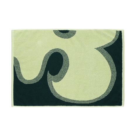 Marimekko Jokeri-kylpyhuonematto