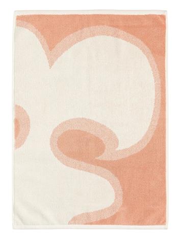 Marimekko Jokeri-kylpyhuonematto