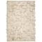 Classic collection Rio Matto Beige 200 x 300 cm – kuva 7