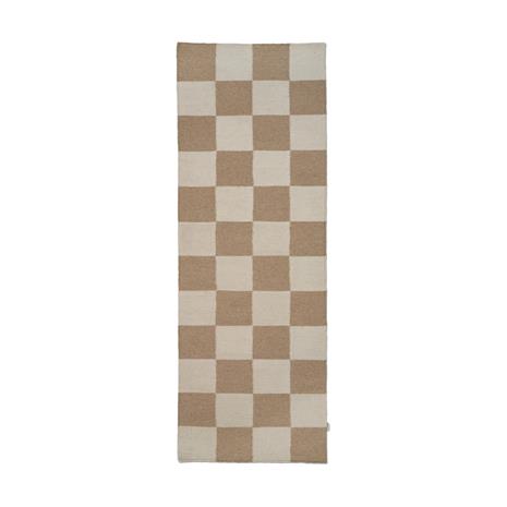 Classic Collection Square-villamatto