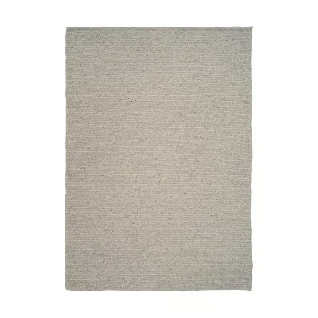 Linie Design Melange Sky matto Marmori, 170x240 cm