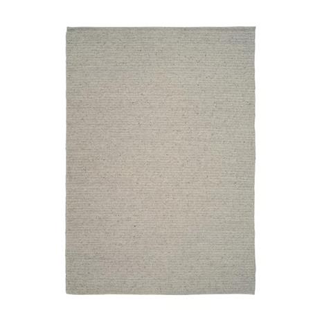 Linie Design Melange Sky matto Marmori, 170x240 cm