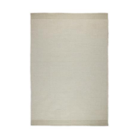 Northern Spool matto, 200 x 300 cm Grey-green