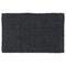 Dixie Jute ovimatto thunder blue 60x90 cm – kuva 8