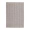 Kateha Mimic matto Linen, 170x240 cm – kuva 2