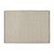 Hem Rope matto Medium 170x240 cm Seaweed – kuva 2