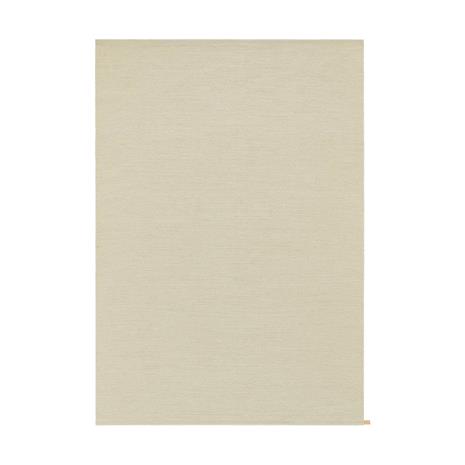 Kasthall Gryn matto 85x240 cm, Kalk 881