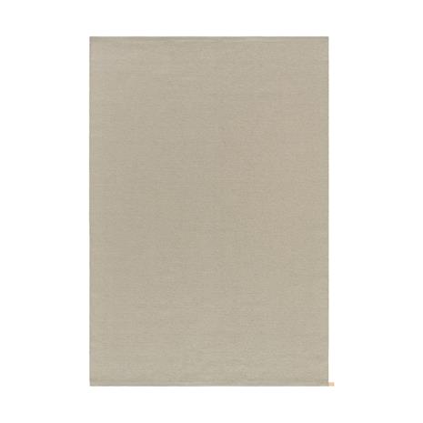 Kasthall Gryn matto 85x240 cm, Klint 882