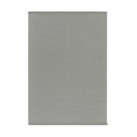Kasthall Gryn matto 165x240 cm, ä–stersund 552