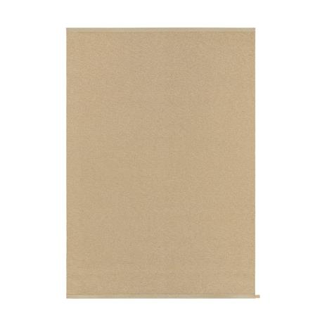 Kasthall Korn matto 85x240 cm, Strä¥ 440