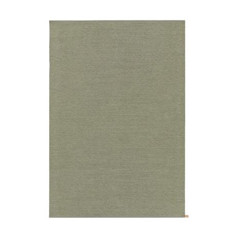 Kasthall Korn matto 195x300 cm, Salvie 530