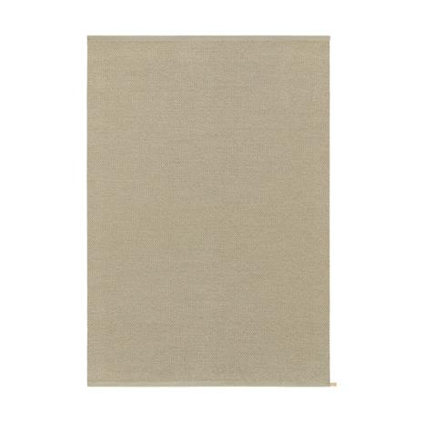 Kasthall Korn matto 240x350 cm, Klint 882