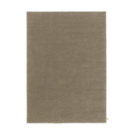 Kasthall Spire matto 90x240 cm, Klint 882