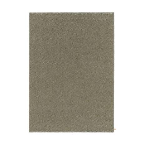 Kasthall Spire matto 250x350 cm, Salvie 530