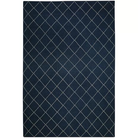 Chhatwal & Jonsson Diamond, matto 184 x 280 cm