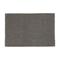 Dixie Fiona ovimatto 45x75 cm Cement grey – kuva 3