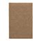 House Doctor Clean, matto 85 x 130 cm – kuva 7