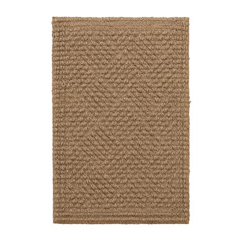 House Doctor Clean, matto 85 x 130 cm – kuva 7/8