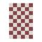 Layered Chess, villamatto 250 x 350 cm – kuva 8