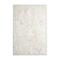 Layered Shaggy matto 200x300 cm Bone White – kuva 3