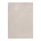 Layered Classic Solid Matto 300X400 cm, Oatmeal, Matot – kuva 6