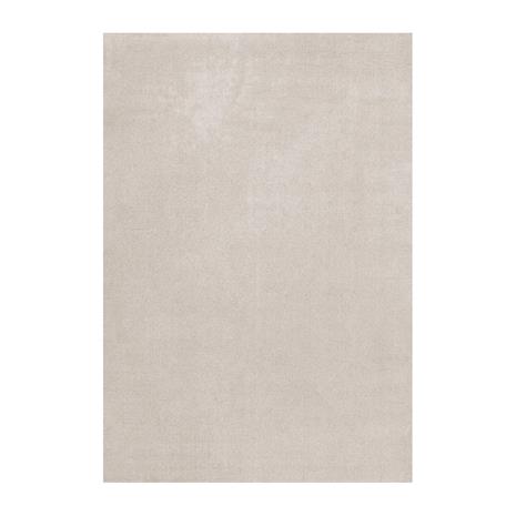 Layered Classic Solid Matto 300X400 cm, Oatmeal, Matot