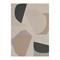 Layered Birch villamatto 300 x 400 cm – kuva 4