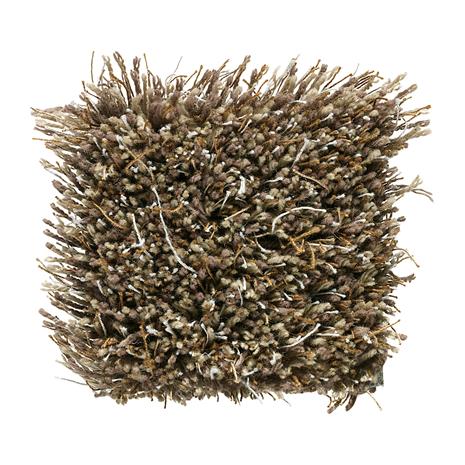Kasthall Moss matto pyöreä ä˜240 cm Beige-grey