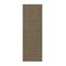 Kasthall Dot Icon matto 90x240 cm Raw Umber – kuva 5
