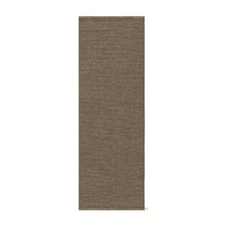 Kasthall Dot Icon matto 90x240 cm Raw Umber