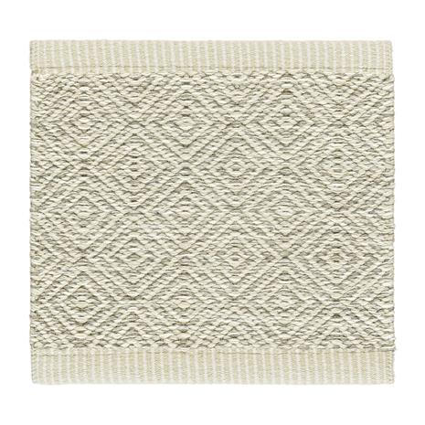 Kasthall Goose Eye Icon matto 85x240 cm Queens