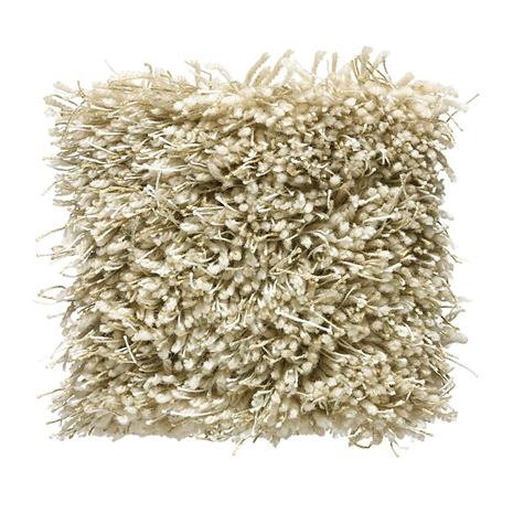 Kasthall Moss matto pyöreä ä˜240 cm Beige