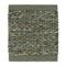 Kasthall Greta matto 90x240 cm Sage – kuva 4