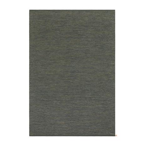 Kasthall Greta matto 170x240 cm Sage