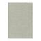 Kasthall Dot Icon matto 200x300 cm Dusty Grey – kuva 4