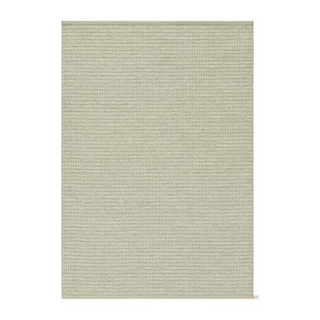 Kasthall Post Icon matto 200x300 cm Linen Beige