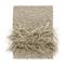 Kasthall Feather matto 170x240 cm Heron – kuva 4