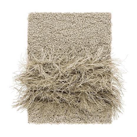 Kasthall Feather matto 170x240 cm Heron