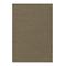Kasthall Dot Icon matto 200x300 cm Raw Umber – kuva 4