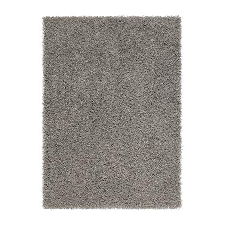Kasthall Moss matto 200x300 cm Silver grey