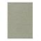 Kasthall Dot Icon matto 200x300 cm Silver Green – kuva 4