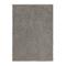 Kasthall Moss matto 170x240 cm Silver grey – kuva 4