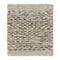Kasthall Greta matto 90x240 cm Pebble Grey – kuva 4