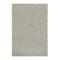 Kasthall Greta matto 170x240 cm Pebble Grey – kuva 5