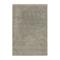 Kasthall Tekla matto 200x300 cm Icy Caramel – kuva 4