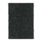 Kasthall Moss matto 200x300 cm Blue iron – kuva 4