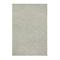 Kasthall Greta matto 200x300 cm Marble – kuva 4