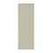 Kasthall Post Icon matto 90x240 cm Linen Beige – kuva 5