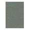 Kasthall Dot Icon matto 170x240 cm Blue Creek – kuva 4